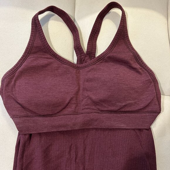 Lululemon Ebb to Street Tank - Picture 3 of 5